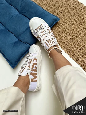 ونس میس دیور لومانا - کد 2042