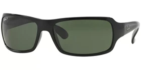 عینک آفتابی ریبن RayBan RB4075S 601