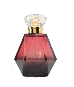 ادوپرفیوم زنانه ایکسید مدل XCEED ARYN III