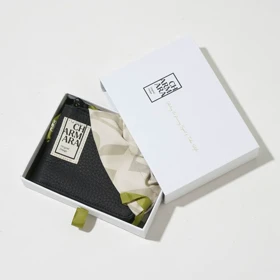 کیف پول مدل Skippy