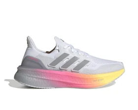 کفش دویدن Adidas None PC_ID8840