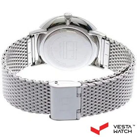 ساعت مچی مردانه تامی هیلفیگر Tommy Hilfiger مدل 1791505