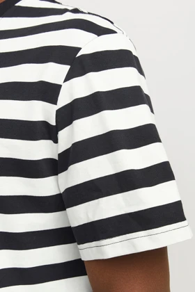 تیشرت مردانه jack-and-jones jack-and-jones