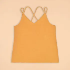 تاپ کرپ طرحدار مهلا