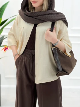 شومیز فرشته