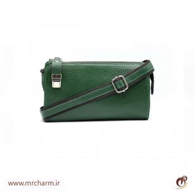 کیف دستی اسپرت mrch30012