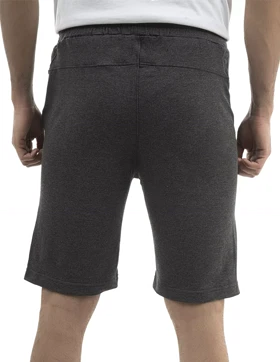 شلوارک ورزشی مردانه اسپورتلند Ignite Sport M