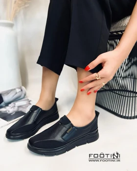 کفش طبی زنانه BT Kimberly