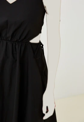 پیراهن زنانه IPEKYOL