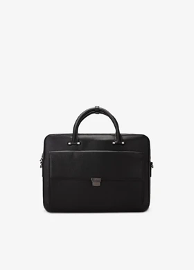 کیف اداری A0611