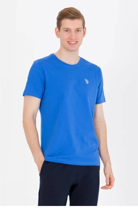 تیشرت مردانه u.s.-polo-assn.