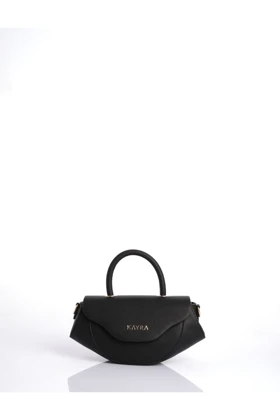 کیف دوشی زنانه kayra kayra