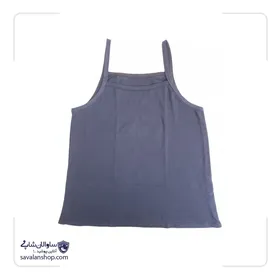 تاپ نخی زنانه