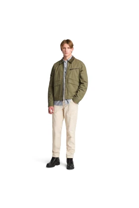 کت و ژاکت مردانه timberland timberland