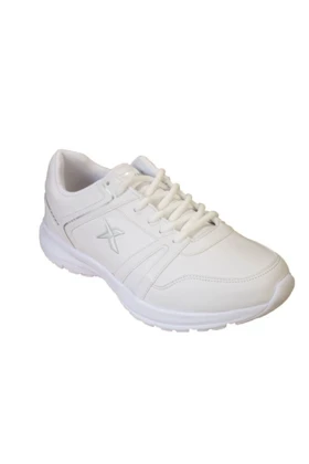 کتانی مردانه kinetix