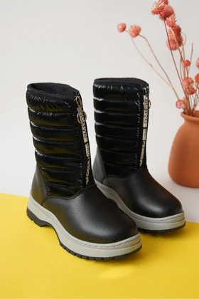 بوت و نیم بوت بچگانه داکستورز daxtors