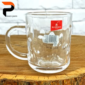 لیوان پلنگی 04_3 بلینکمکس