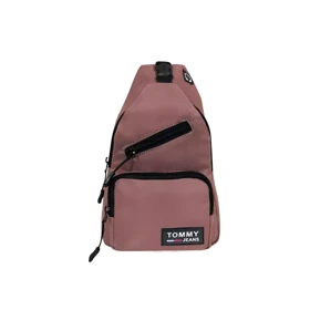 کیف رودوشی بادی بگ Tommy Jeans