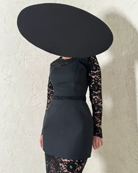 پیراهن مجلسی ماکسی