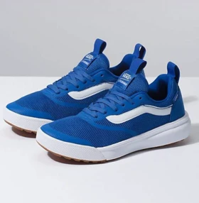 ونس مدل ultrarange