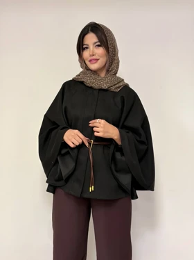 شنل ترندی درنا