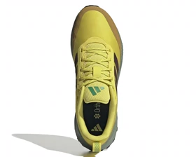 کفش در حال اجرا از نوع زمین Adidas Runfalcon 5 Tr PC_JH8782