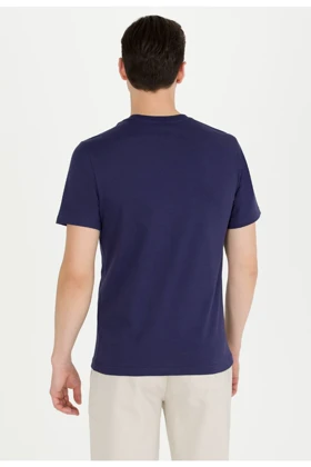 تیشرت مردانه u.s.-polo-assn.