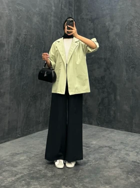 کت