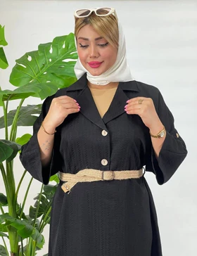 کفتان دلربا کد : s2811
