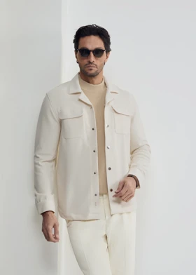 شکت دو جیب 2523901