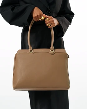 کیف دستی مدل David Jones CM6862