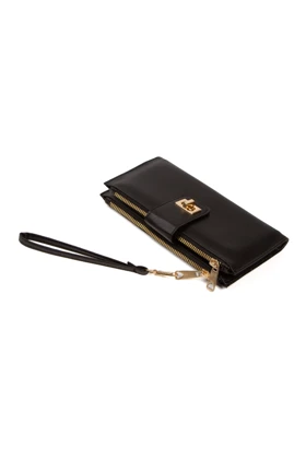 کیف پول زنانه newish-polo-accessories newish-polo-accessories
