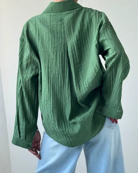 شومیز بلازا کد 500440