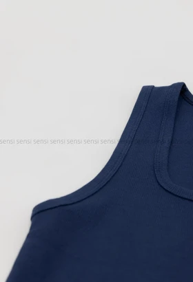 تاپ یقه خشتی