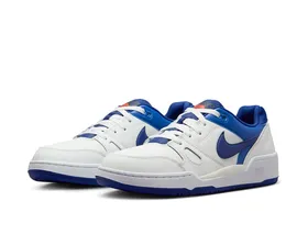 کفش های روزانه Puma Full Force Low PC_FB1362-104