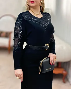 گپ پریماه