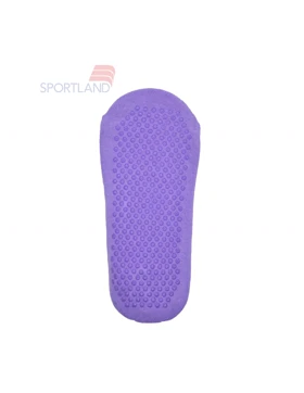 جوراب پیلاتس زنانه اسپورتلند Zinbab W