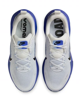 کفش nike