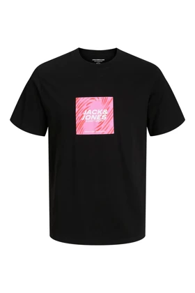 تیشرت مردانه jack-and-jones jack-and-jones