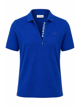 پولوشرت Lacoste 3017 لاگوست
