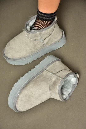 بوت و نیم بوت زنانه fox-shoes fox-shoes