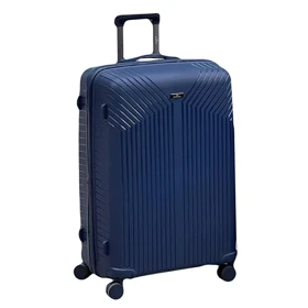 چمدان وارداتی اورست مدل EVEREST - EV40153 SERIES سری سه عددی