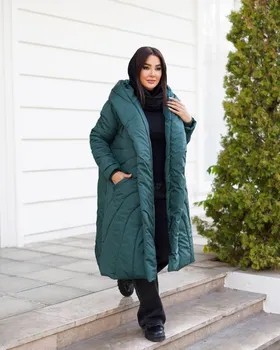 کاپشن آمریکن کد 3386