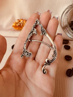 ایرکاف مدل الف