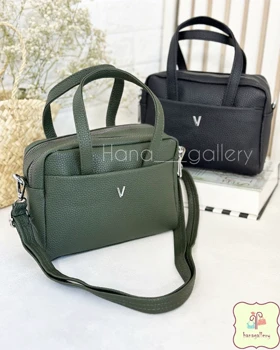 کیف کارتا