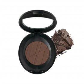 سایه ابرو پودری گلدن رز, شماره 106 – 2.5 گرم