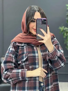 شکت تک جیب پاکتی