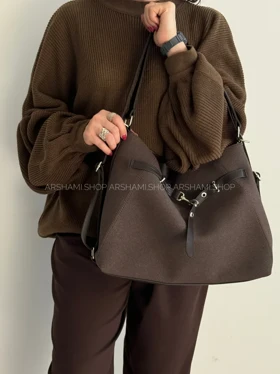 کیف نهال جیر