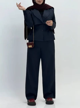 3533 - ست میله ای سلین