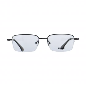عینک طبی هاوک مدل HAWK 7899